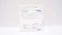 Ansell 20685765 Gammex Non-Latex PI Surgical Gloves Size 6-1/2